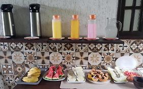 Pousada Porto Búzios