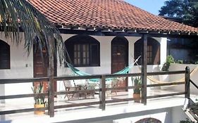 Pousada Porto Búzios